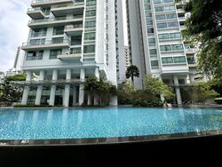 The Suites At Central (D9), Condominium #470337351